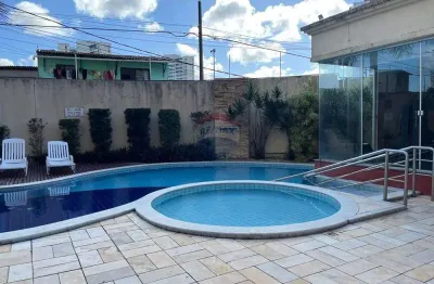 Apartamento residencial porto palladio - preço imperdível