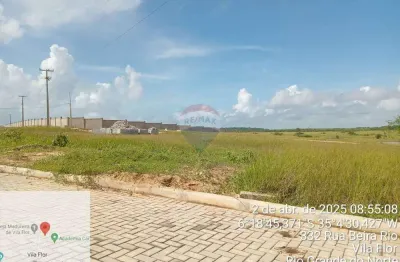 Terreno à venda na Rn003 Praia De Sibauma, s/n, Centro, Tibau do Sul