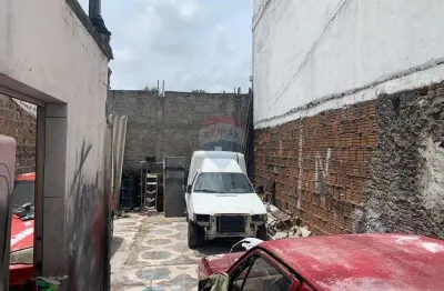 Excelente oportunidade de investimento em localização estratégica no Alecrim