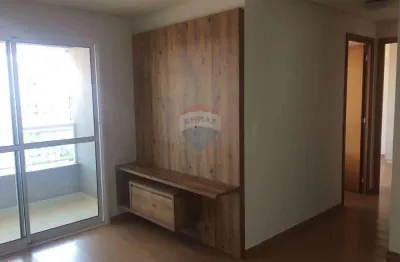 Alugo apartamento 2 quartos no tirol - edifício château saint julien