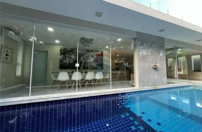 Chácara / sítio com 3 quartos à venda na Rua Arthur Matias De Macedo, 2020, Centro, Nísia Floresta