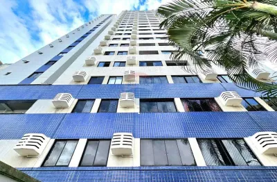 Apart. em lago nova no cond. biarritz, 3 dorms, c/ suíte, andar alto, lado sombra