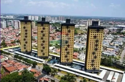 Alugo apartamento 2 quartos no porto do alto - condominio e iptu incluso