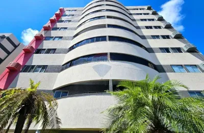 Apt. de 83 m² no cond. jardim arco iris em nova parnamirim, 3 dorms. c/ 2 suítes, loc. privilegiada