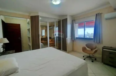 Casa com 8 quartos à venda na Rua Carmem Miranda, 01, Praia De Búzios, Nísia Floresta