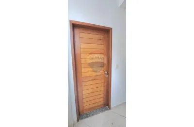 Oportunidade imperdível para você que busca conforto, praticidade e uma excelente localização!