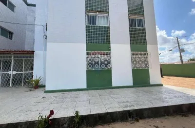 Em oferta !apto térreo encantador em neópolis, natal - serrambi 1