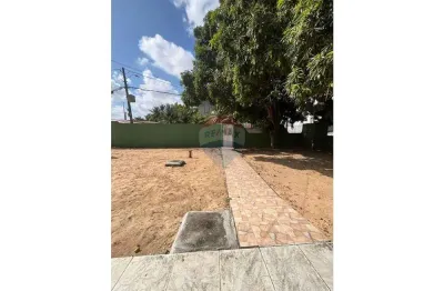 Apartamento com 2 quartos à venda na Avenida Ayrton Senna, 3037, Ponta Negra, Natal