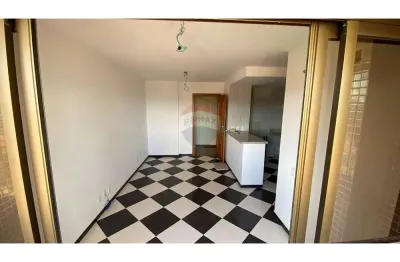 Apartamento com 2 quartos à venda no Ponta Negra, Natal 