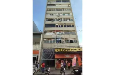 Sala comercial à venda na Cidade Alta, Natal 
