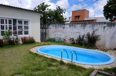 Casa com 3 quartos para alugar no Ponta Negra, Natal 
