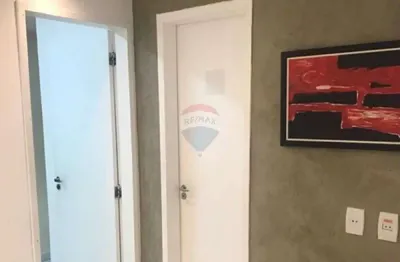 Sala comercial para alugar na Rua Trairi, 710, Petrópolis, Natal