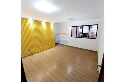 Apartamento com 3 quartos à venda no Nova Parnamirim, Parnamirim 