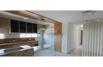 Cobertura com 3 quartos à venda na Rua Perpétua Silveira Cândido, 75, Nova Parnamirim, Parnamirim