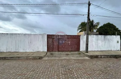 Terreno estratégico para investimento – parque das árvores | parnamirim/rn