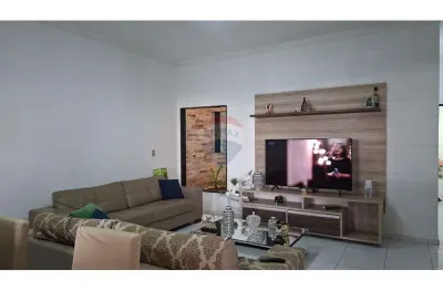 Casa com 3 quartos à venda no Pitimbu, Natal 