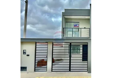 Apartamento com 3 quartos à venda na Rua Hydrus, 70, Parque das Nações, Parnamirim