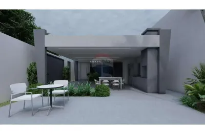 Terreno à venda no Capim Macio, Natal 