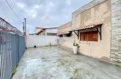 Ponto comercial à venda na Rua Santa Luzia, 56, Emaús, Parnamirim