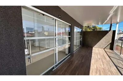 Sala comercial para alugar no Ponta Negra, Natal 