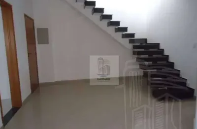 Cobertura 3 dorms 180m² r$1.275.000 - santa maria - são caetano do sul/sp