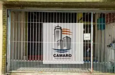 Sobrado com 3 dormitórios à venda, 255 m² por r$ 636.000,00 - dos casa - são bernardo do campo/sp