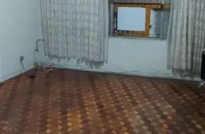 Sobrado 2 dormitórios à venda, 116 m² por r$ 535.000 - santa maria - são caetano do sul/sp