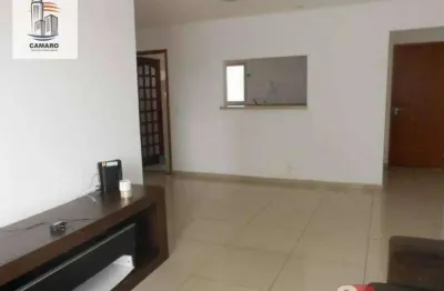 Apartamento com 3 dormitórios à venda, 100 m² por r$ 638.297,00 - osvaldo cruz - são caetano do sul/sp