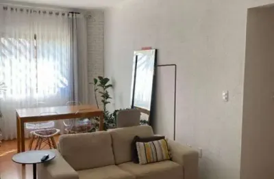 Apartamento com 2 dormitórios à venda, 86 m² por r$ 529.000,00 - osvaldo cruz - são caetano do sul/sp