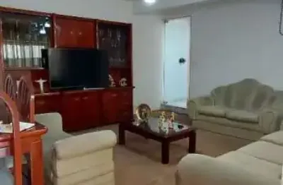 Casa com 3 dormitórios à venda, 214 m² por r$ 850.000,00 - cerâmica - são caetano do sul/sp