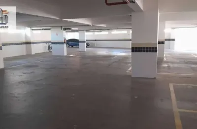 Apartamento 1 dormitório $ 429.000 - caiçara - praia grande/sp