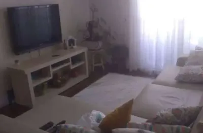 Apartamento 3 dorms 130 m² por r$ 800.000 - são caetano do sul/sp