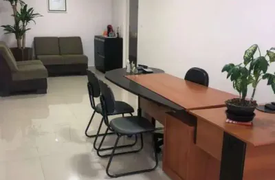 Sala à venda, 84 m² r$980.000 - centro - santo andré/sp
