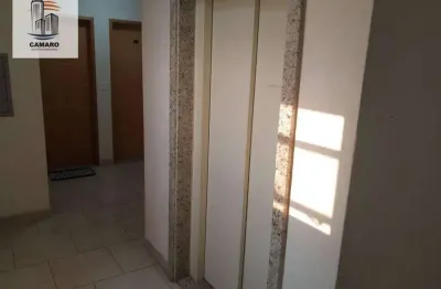 Apartamento 1 dorm 55m² r$423.500 - nova gerty - são caetano do sul/sp