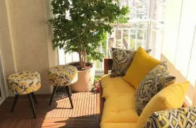 Apartamento 3 dormitórios à venda, 98 m² por r$ 1.180.000 - são caetano do sul/sp