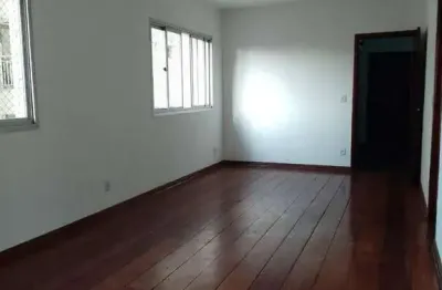 Apartamento com 3 dormitórios à venda, 113 m² por r$ 740.000,00 - santa paula - são caetano do sul/sp