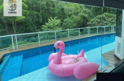 Condomínio fechado 3 dormitórios à venda, 450 m² por r$ 2.500.000 são paulo/sp