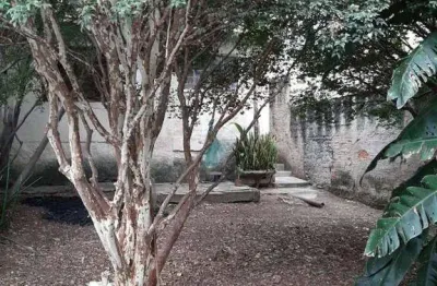 Casa ou terreno, 145 m² r$ 490.000 - vila formosa - são paulo/sp