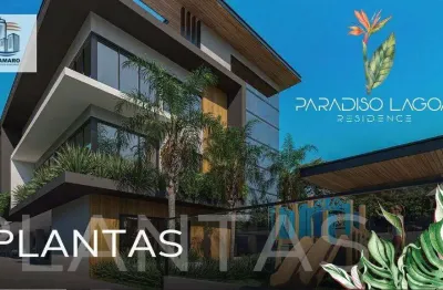 Lançamento de 30 a 47m² a partir de r$ 380.000 - lagoa da conceição - florianópolis/sc