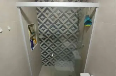 Apartamento 2 dormitórios 62 m² por r$ 800.000 - fundação - são caetano do sul/sp