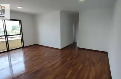 Apartamento 3 dormitórios 95 m² r$ 680.000 - fundação - são caetano do sul/sp