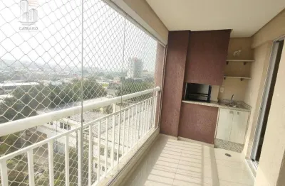 Apartamento 2 dormitórios 68 m² r$ 750.000 - barcelona - são caetano do sul/sp