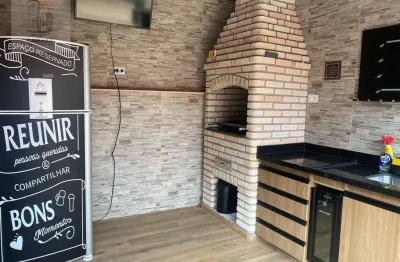 Casa com 3 dormitórios à venda, 169 m² por r$ 850.000,00 - vila são leopoldo - são bernardo do campo/sp