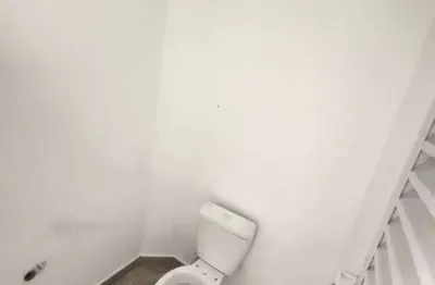 Cobertura com 2 dormitórios à venda, 84 m² por r$ 405.000 - jardim santa lídia - mauá/sp
