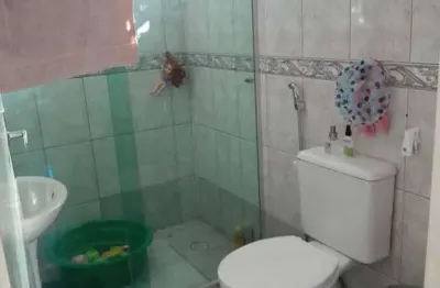 Apartamento com 2 dormitórios à venda, 55 m² por r$ 350.000 - jardim são caetano - são caetano do sul/sp