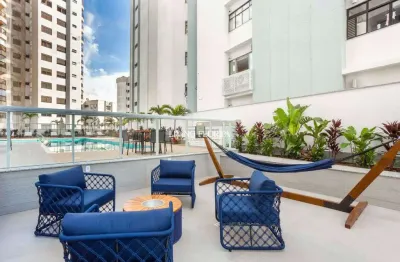Apartamento com 3 quartos à venda na travessa felipe godinho e silva, 30, agronômica, florianópolis por r$ 2.333.879