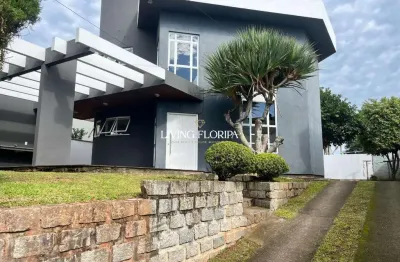 Casa com 2 quartos à venda na rua murta, 75, campeche, florianópolis por r$ 1.650.000