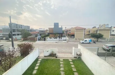 Casa com 3 quartos à venda na rua grumixama, 158, campeche, florianópolis por r$ 1.500.000