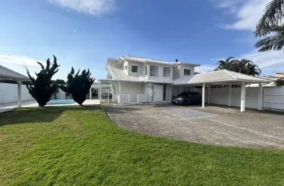 Casa com 4 quartos à venda na servidão canto do canto, 174, morro das pedras, florianópolis por r$ 2.500.000