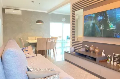 Casa com 2 quartos à venda na servidão das águias, 95, campeche, florianópolis por r$ 1.600.000